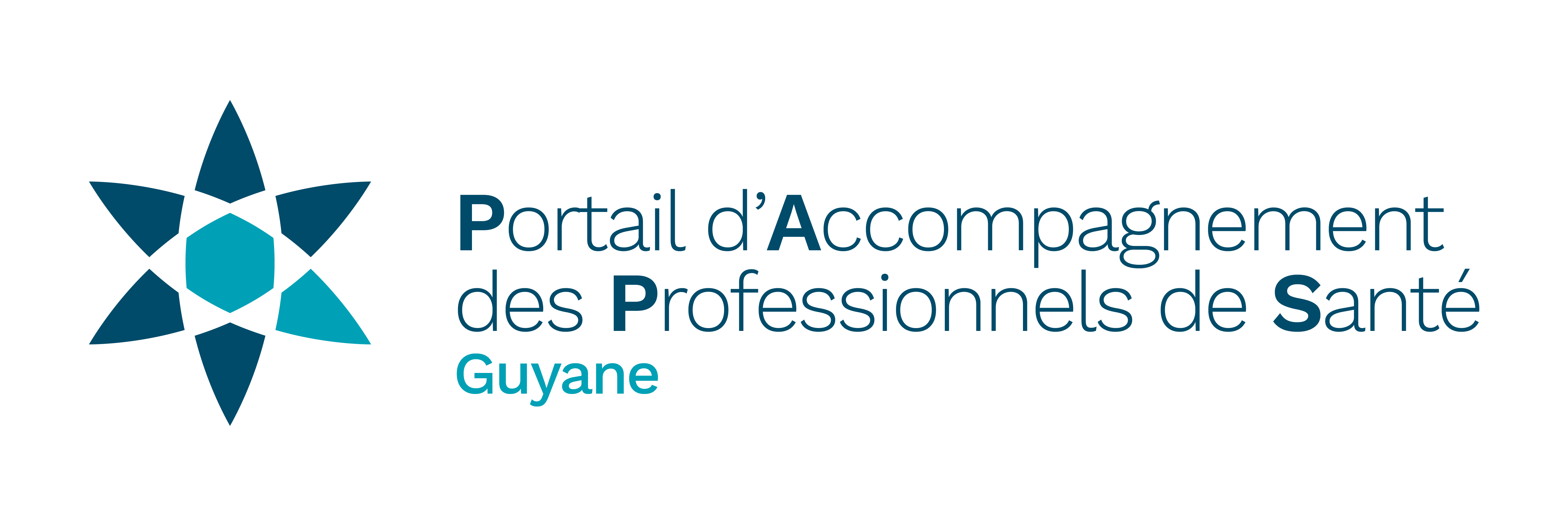 PAPS: Guyane