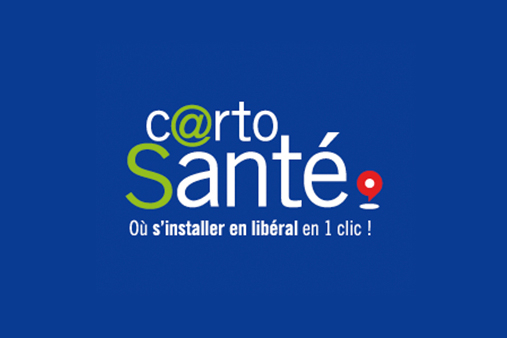 carto_sante visuel